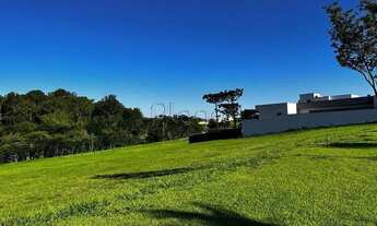 Imagem 2: Terreno à venda em Jaguariúna, Residencial Haras Patente, com 1300 m², Haras Patente