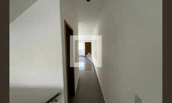 Imagem 6: Casa à Venda - Mandaqui, 3 Quartos, 130 m2