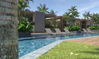 Imagem 6: Apartamento a venda em Ponta de Campina - AP4522