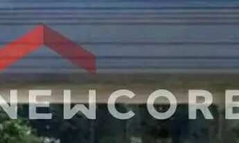 Imagem 2: Lote em condomínio em Avenida Alexandre Cazelatto - Betel - Paulínia/SP