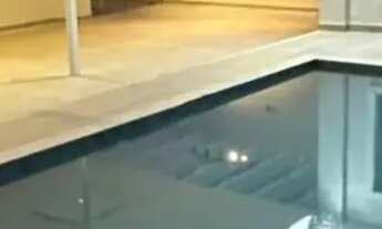 Imagem: JUCOD 536 Vendo linda casa no Condomínio