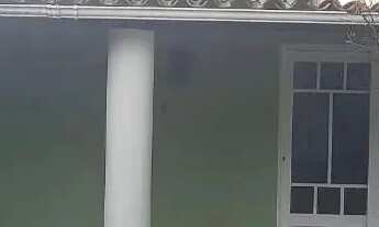 Imagem 6: Casa à Venda com 3 suítes em Condominio fechado