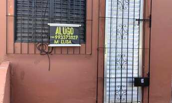 Imagem 6: Alugo ótima localização Kitnet no térreo