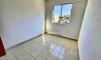 Imagem 6: Apartamento com 2 dormitórios - Jardim Janaína - Biguaçu/SC