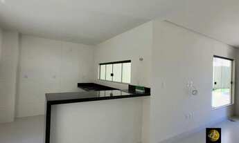 Imagem 5: CASAS NOVAS 3 SUÍTES EM CONDOMÍNIO FECHADO