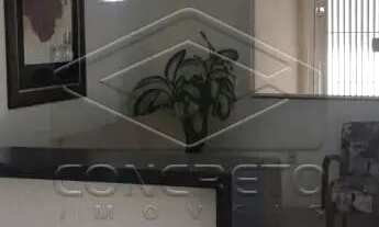 Imagem 3: Casa Padrão em Bauru