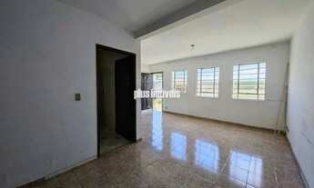 Imagem 2: Sobrado em Interlagos