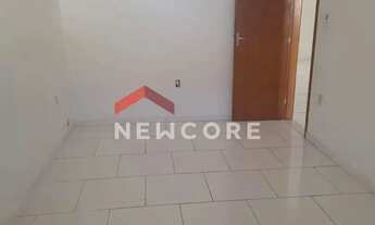 Imagem 6: Casa em Rua Aristides Gouveia - Sepetiba - Rio de Janeiro/RJ