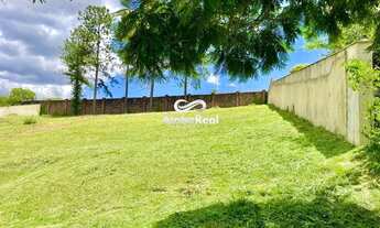 Imagem: Lote 816m2 2.900.000,00 Inconfidentes