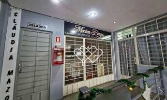 Imagem 2: Alugue sua Loja no Centro de Gravataí Sem Burocracia e Sem Fiador