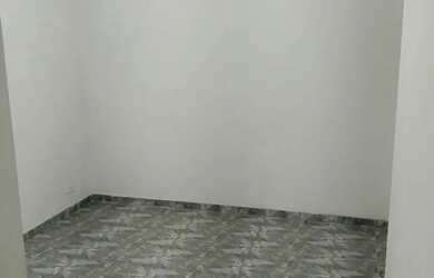 Imagem 7: CASA RESIDENCIAL em SÃO PAULO - SP, JARDIM ESTER YOLANDA