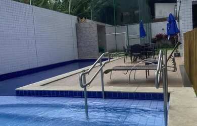 Imagem 4: SETÚBAL / 2QTOS / SUITE / 2 VAGAS!!