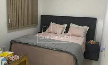 Imagem 6: APARTAMENTO NO CONDOMÍNIO JEQUITIBÁ DE 2 DORMITÓRIOS COM FOGÃO E ARMÁRIOS INSTALADOS!