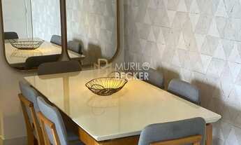 Imagem 4: Apartamento Locação - 02 quartos 01 suíte - Jardim América