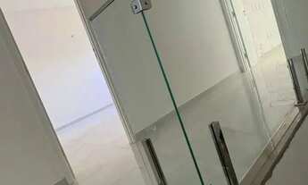 Imagem 7: Imóvel para venda com 140 metros quadrados com 4 quartos em Sapiranga-Coité - Fortaleza