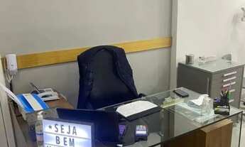 Imagem 3: COMERCIAL - VILA GUARANI - SP