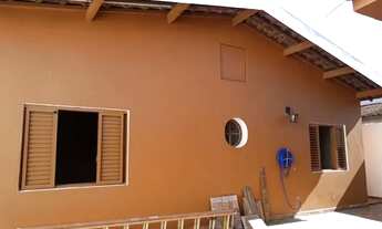 Imagem 4: Casa à Venda em Sumaré-SP -- Leia o Anuncio -