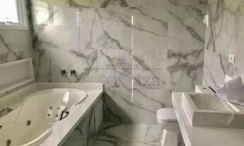 Imagem 7: Oportunidade - Casa em Condomínio - Jardim do Golfe - Condomínio Jardim do Golfe - 4 Suíte