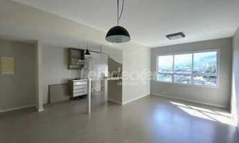 Imagem: Locação Apartamento PORTO ALEGRE RS Brasil