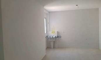 Imagem 4: Apartamento com 1 dormitório para alugar, 29 m² por R$ 1.453,12/mês - Picanço - Guarulhos