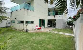 Imagem: CONDOMINIO VILA FIORE, EXCLUSIVA CASA DE