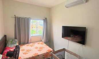 Imagem 5: Imóvel para venda tem 68 metros quadrados com 2 quartos em Centro - Ananindeua - PA