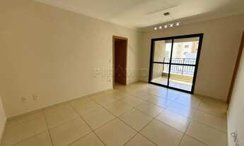 Imagem: Apartamento padrão com 90,15m², bairro