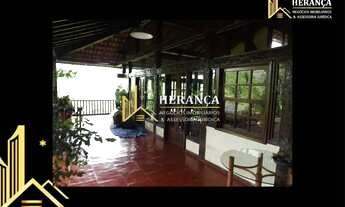 Imagem 7: Sitio de 8.942m² no Anil- Alto potencial de valorização