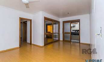 Imagem: Apartamento 3 dormitórios à venda Bela