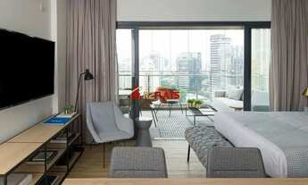 Imagem: Apartamento com ótimo preço no bairro