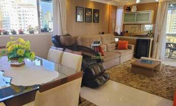 Imagem 2: Apartamento a venda Residencial São José Classic