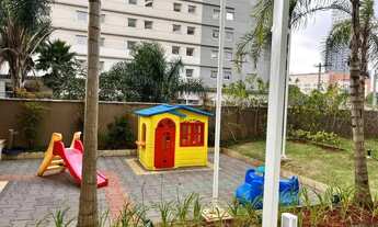 Imagem 15: Apartamento em Rua Filipe Camarão - Tatuapé - São Paulo/SP