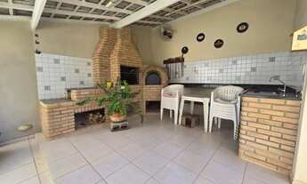 Imagem 3: Excelente casa à venda no Jardim Paulista 2