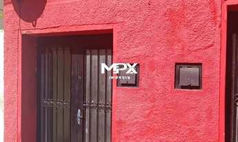 Imagem 2: Kitnet para alugar em Piracicaba, Centro, com 1 quarto, com 35 m²