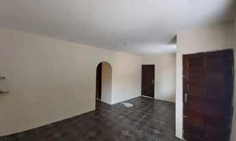 Imagem 2: Casa Venda - 110 m2 com suíte