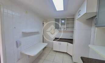 Imagem 6: Casa em condomínio para locação, 3 quartos, 1 suite, 4 vagas, Alphaville codigo: 151043