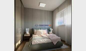 Imagem: Apartamento em Camaquã