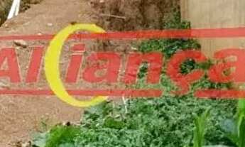 Imagem 2: Terreno residencial ou comercial