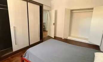 Imagem 3: Apartamento 4 dormitórios à venda Centro Histórico Porto Alegre/RS