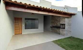 Imagem: Casa no vinhais