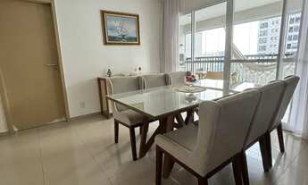 Imagem 2: Condomínio Reserva Inglesa - London - Ponta Negra, 3 suites, sala para 2 ambientes e 2 vag