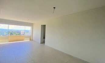 Imagem 2: Imóvel para venda com 90 metros quadrados com 3 quartos em Setor Negrão de Lima - Goiânia