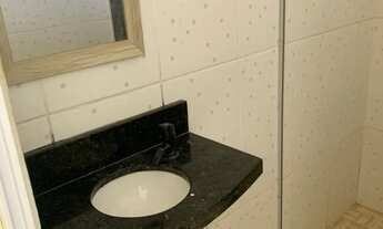 Imagem 4: Uma suíte no centro c entrada independente por 200,00!!!Confira!!