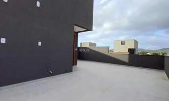 Imagem 4: Casa para Locação no Campeche 3 dormitórios - Espaço, Conforto e Localização Privilegiada