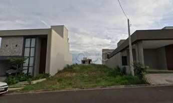 Imagem 6: Terreno à venda, 255 m² por R$ 260.000,00 - Jardim São Francisco - Piracicaba/SP