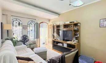 Imagem 5: Casa à Venda - Anchieta, 3 Quartos, 95 m2