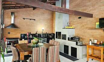 Imagem 6: Casa à venda, 441 m² por R$ 2.000.000,00 - Vila Progresso - Niterói/RJ