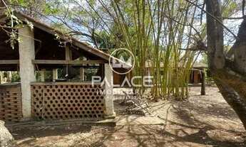 Imagem 6: Sítio à venda em godinho, piracicaba 4 quartos 169400m²