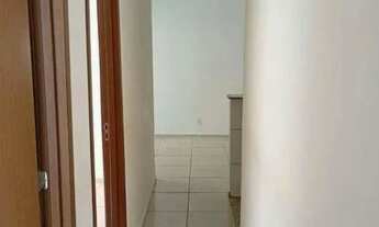 Imagem 6: Apartamento para alugar, 46 m² - Rio Doce - Olinda/PE