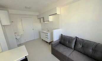 Imagem: APARTAMENTO PARA LOCAÇÃO NA MOOCA 2